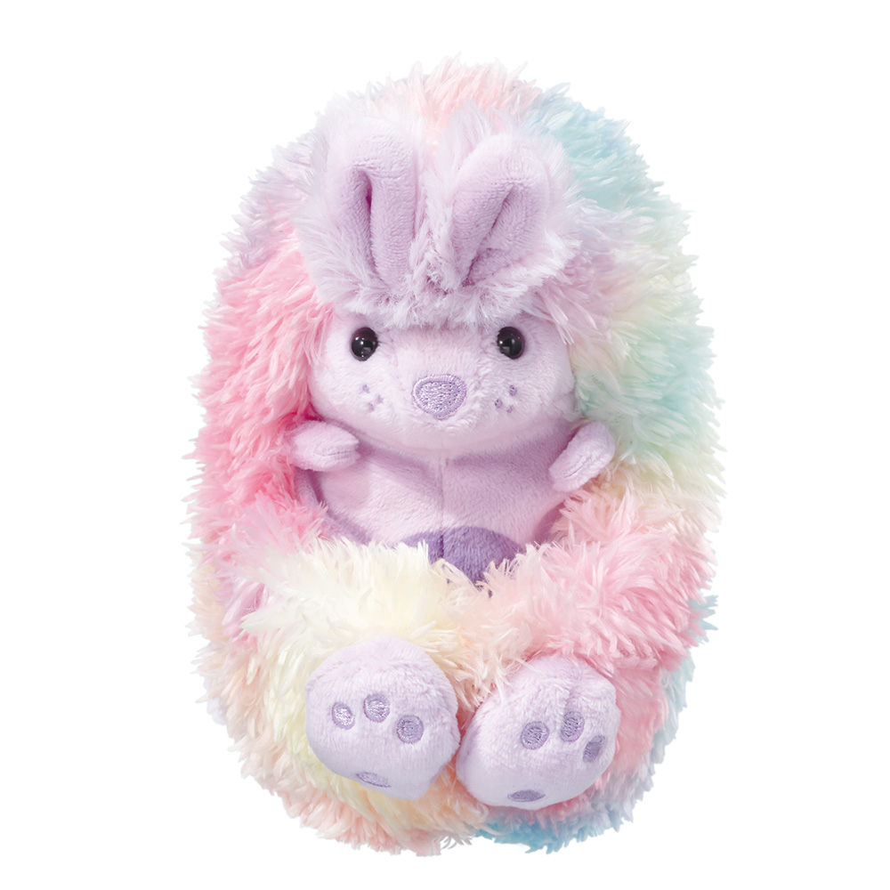 なでなでクルンっ！｜商品詳細｜おもちゃ屋さんへ行こう！【公式