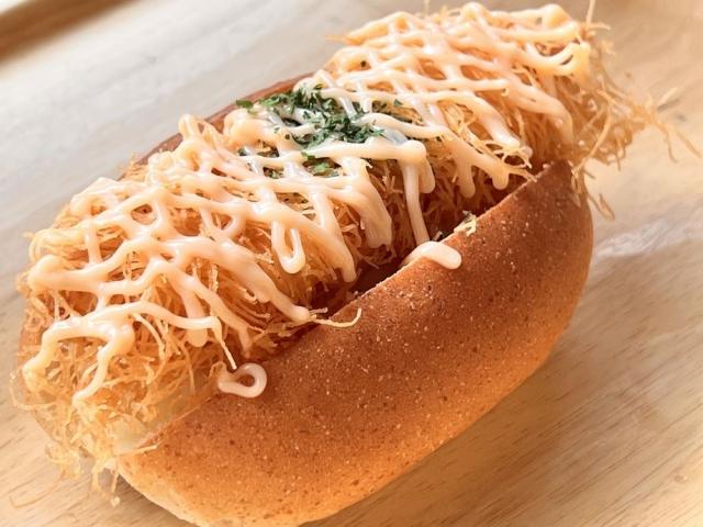 絶品デリの進化系コッペパン♪『ビストロコッペ』を作ろう! / 東京の