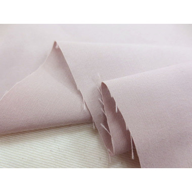 商品詳細｜お手ごろ価格の生地通販サイト｜アウトレットファブリックス