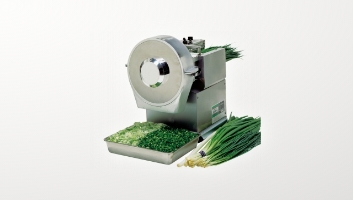 ネギ切り機 OHC-13G ネギー | 製品情報 | 株式会社ハッピージャパン