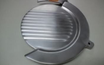 スライスマシン HS-17 | 製品情報 | 株式会社ハッピージャパン