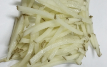 スライスボーイ MSC-90 | 製品情報 | 株式会社ハッピージャパン