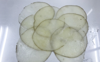 スライスボーイ MSC-90 | 製品情報 | 株式会社ハッピージャパン