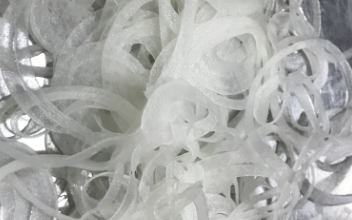 スライスボーイ MSC-90 | 製品情報 | 株式会社ハッピージャパン