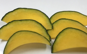 スライスボーイ MSC-90 | 製品情報 | 株式会社ハッピージャパン