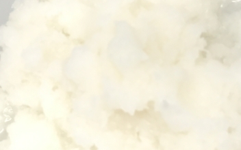 おろし機 RHG-16H オロシーDX | 製品情報 | 株式会社ハッピージャパン