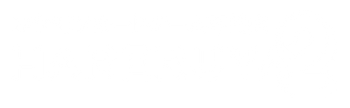 センパイとコウハイ(SR){サポート}〈077/070〉[XY5-y] – 晴れる屋2