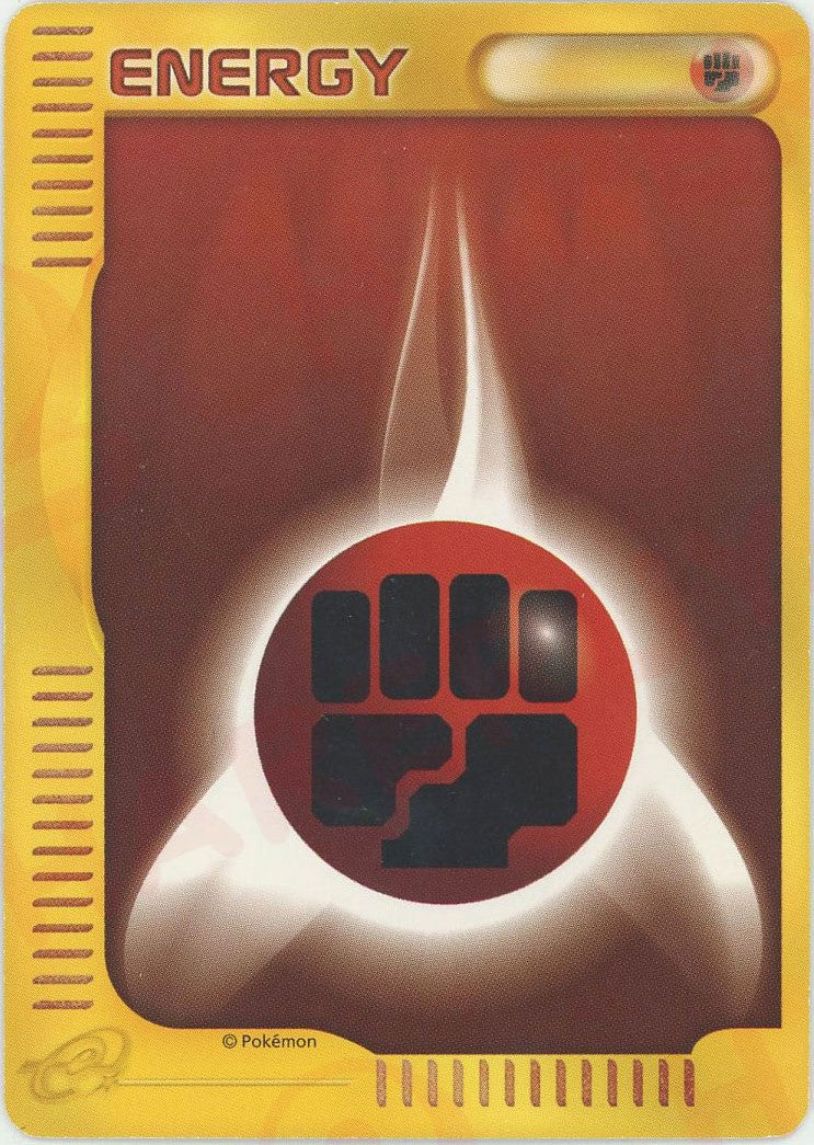 eシリーズ – 晴れる屋2