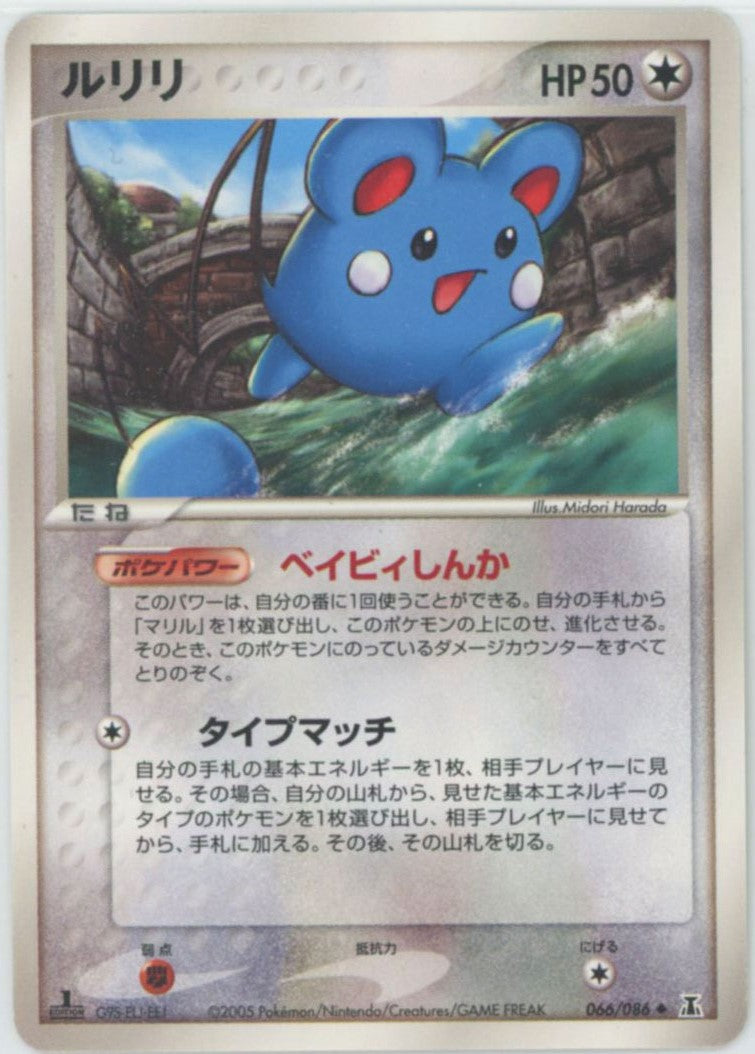 拡張パック「ホロンの研究塔」 – 晴れる屋2