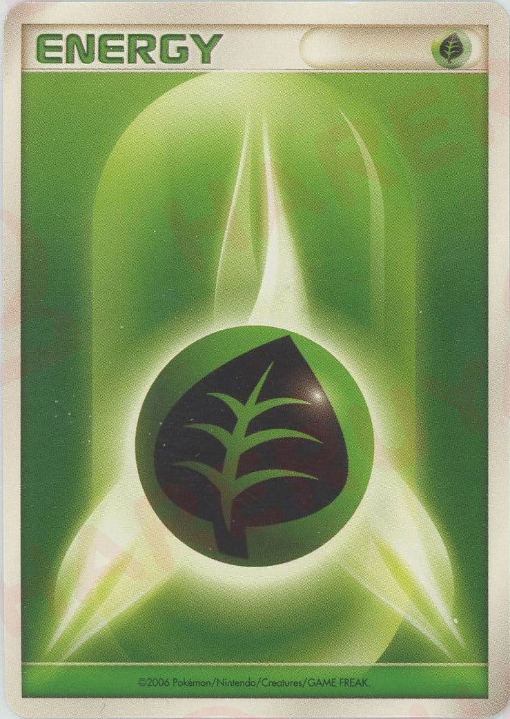 基本エネルギー:DP – 晴れる屋2