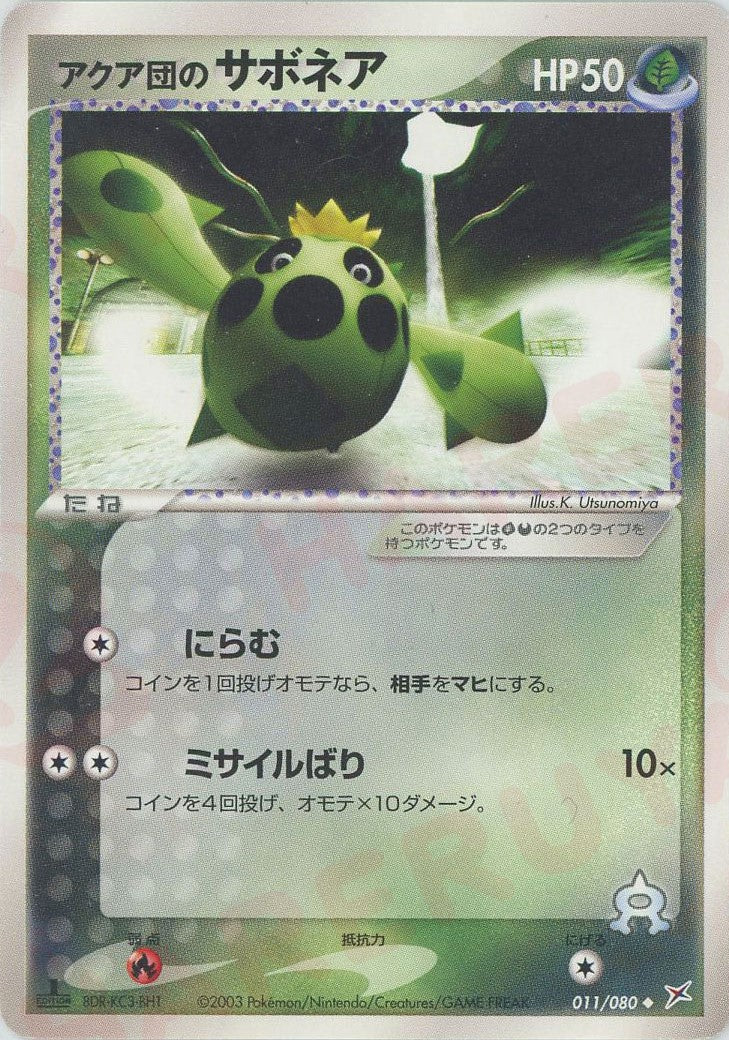 強化拡張パックex1「マグマVSアクア ふたつの野望」 – 晴れる屋2