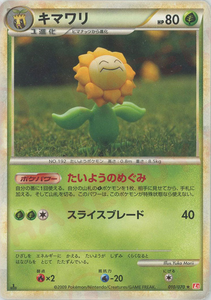 拡張パック「ハートゴールドコレクション」 – 晴れる屋2