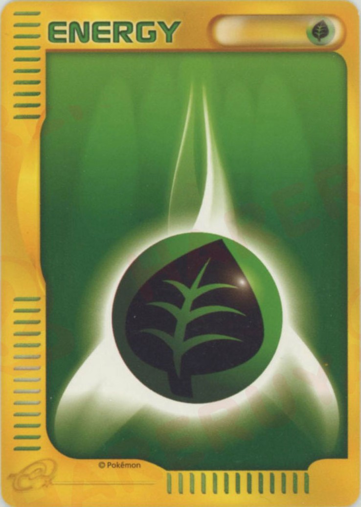 eシリーズ – 晴れる屋2