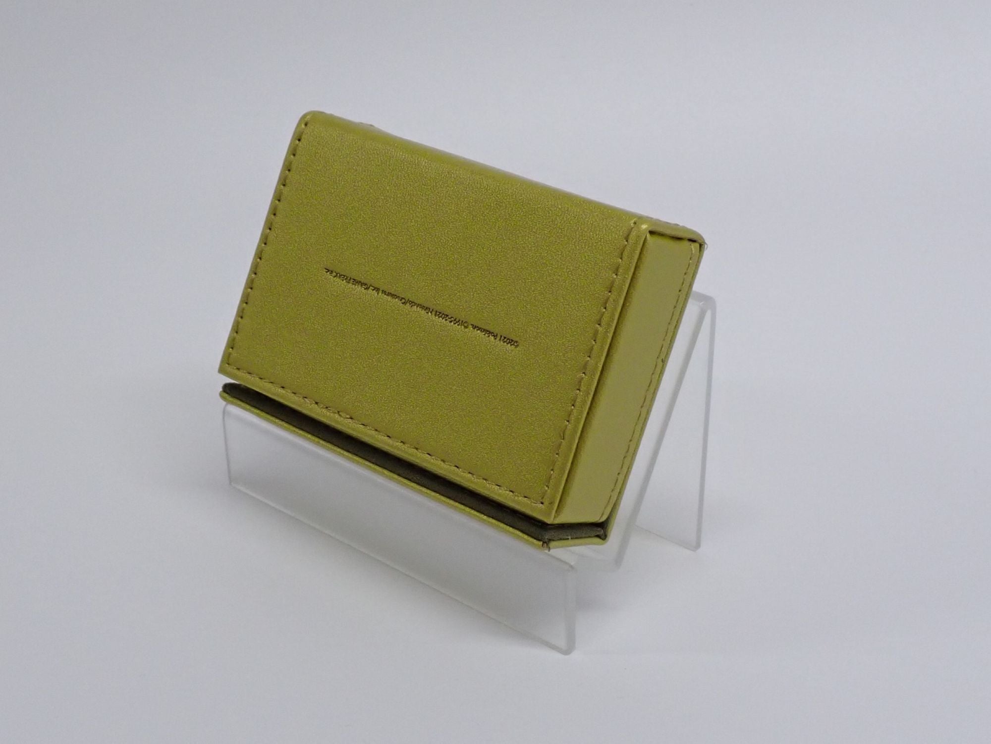 ポケモンカード ゴールデンボックス サプライのみ プレイマット デッキ