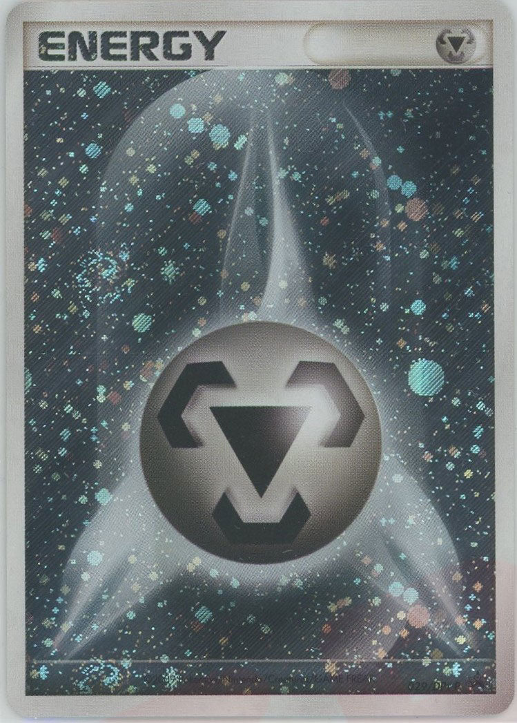 プロモーションカード「DPt-P」 – 晴れる屋2