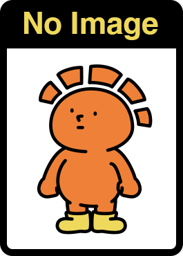 035)□旧枠□《モックス・アンバー/Mox Amber》[BRR] 茶R | 日本最大級