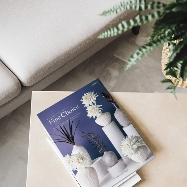 カタログギフト｜「ファイン・チョイス」｜エメラルド | カタログ