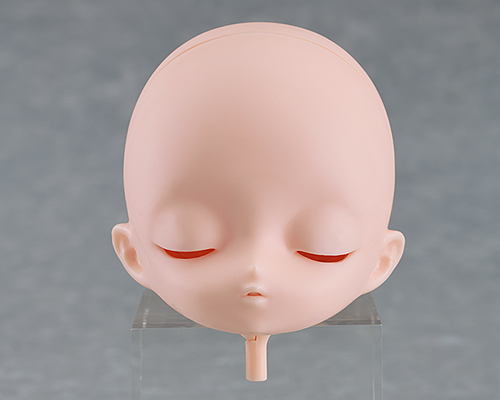 Harmonia bloom ドール一覧｜Harmonia series