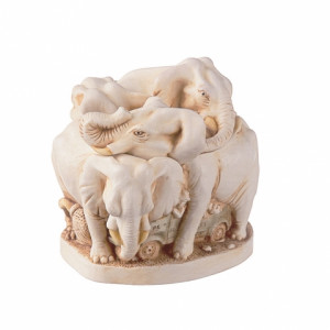 Products – Page 4 – Harmony Kingdom UK