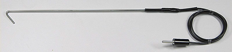 メッキ装置 : 彫金工具製造・輸出入の株式会社ハープ（HARP）