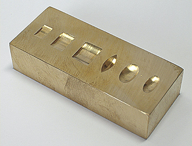 刻印関連 : 彫金工具製造・輸出入の株式会社ハープ（HARP）