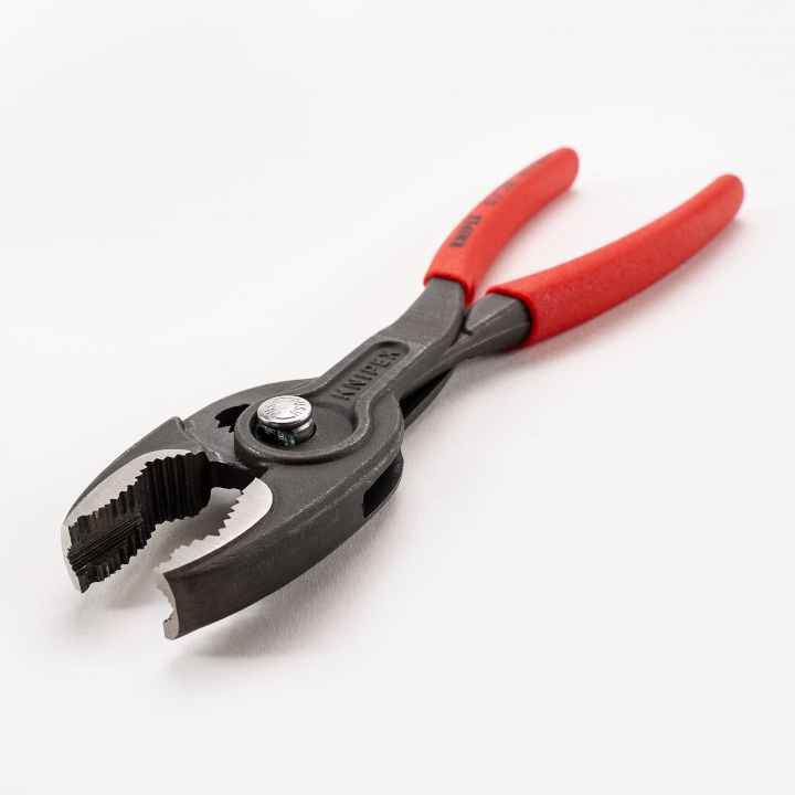 Knipex 8