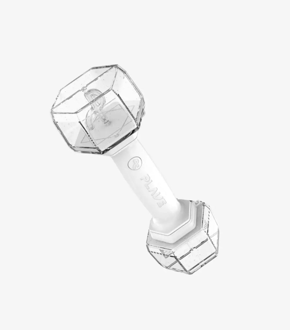 PLAVE - Official Light Stick – Harumio