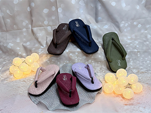 商品案内｜株式会社HARU