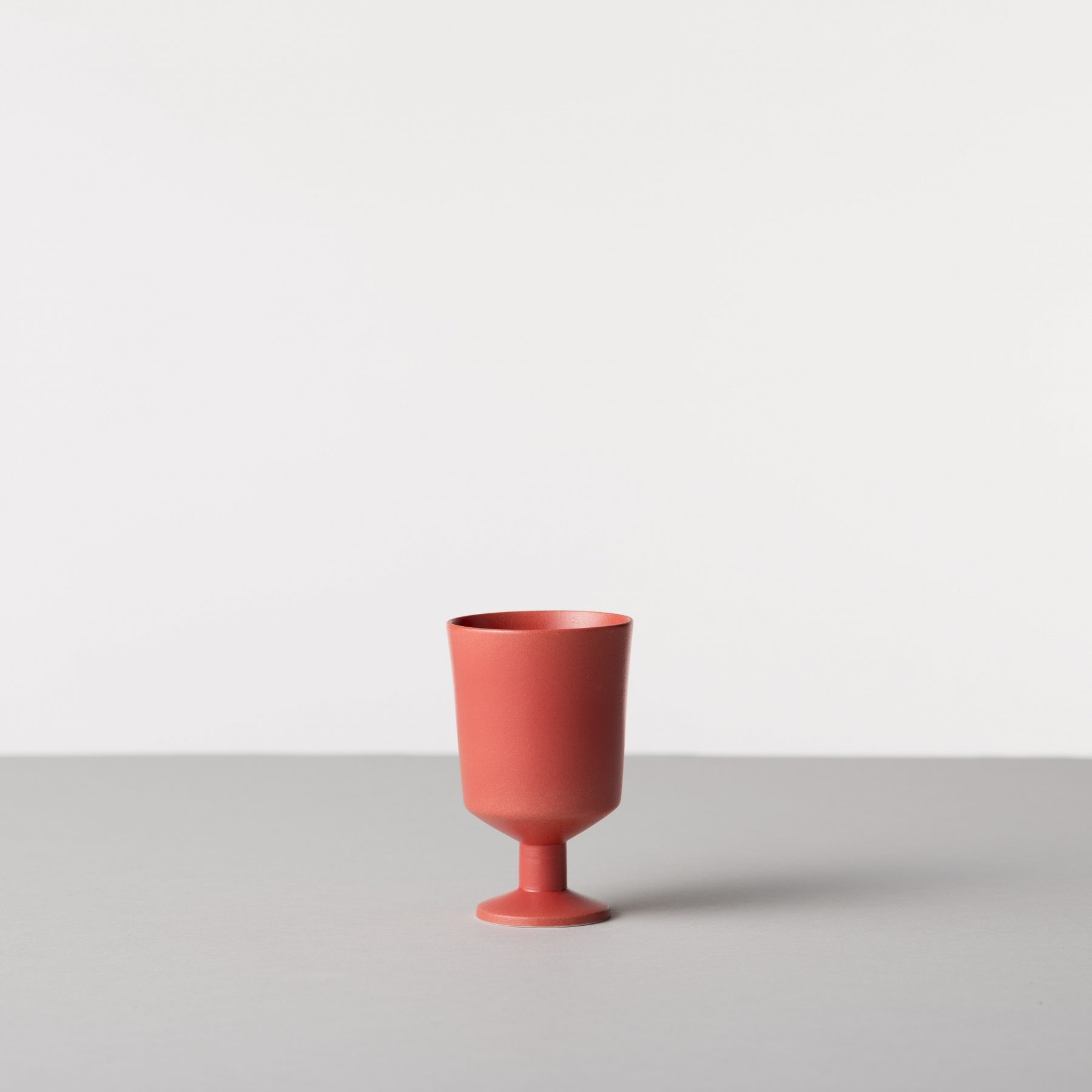 ゴブレット | 株式会社マルヒロ | 波佐見焼の陶磁器ブランド