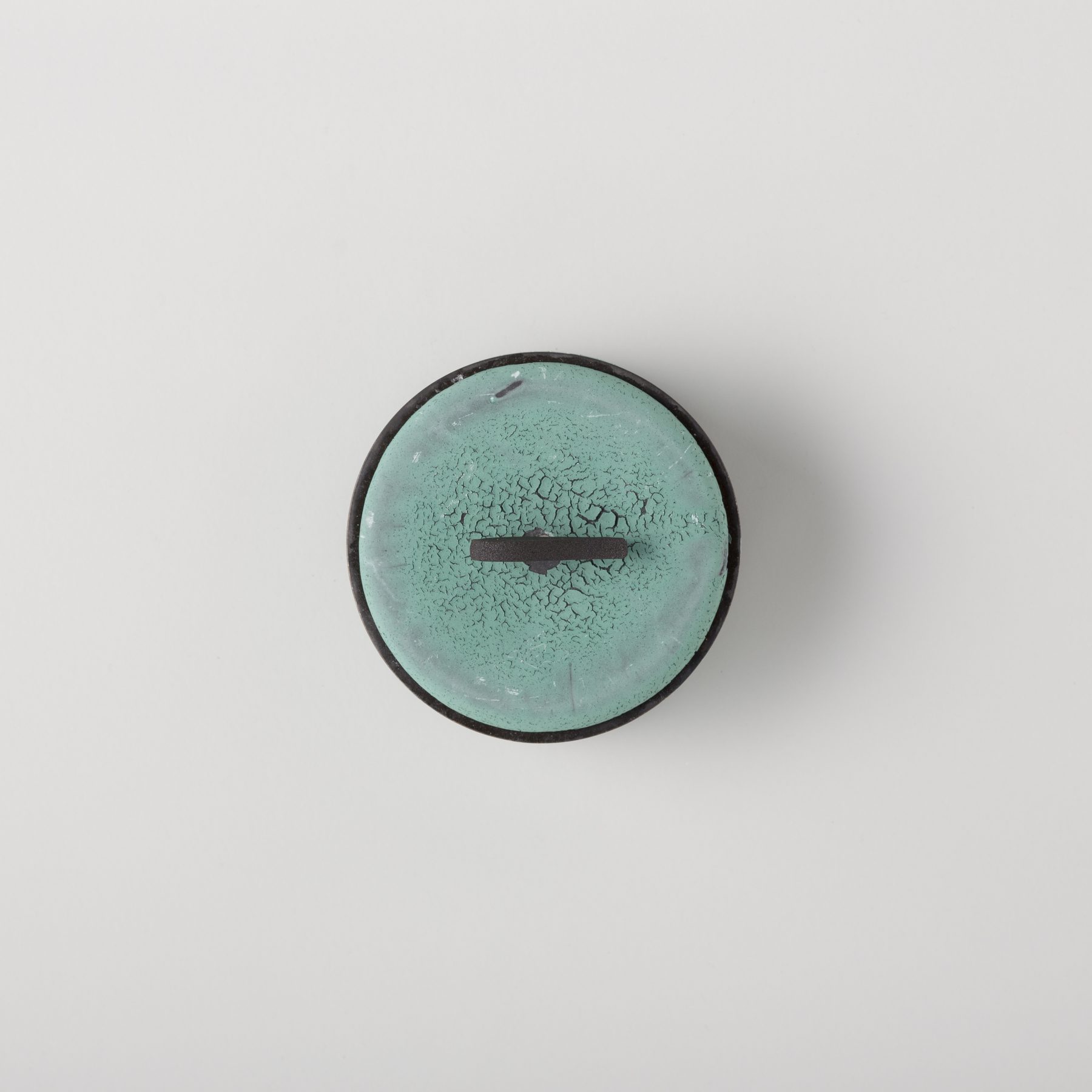 アロマディフューザー BIG | 株式会社マルヒロ | 波佐見焼の陶磁器ブランド