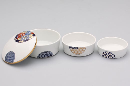 株）西山｜波佐見陶磁器工業協同組合（公式ホームページ）