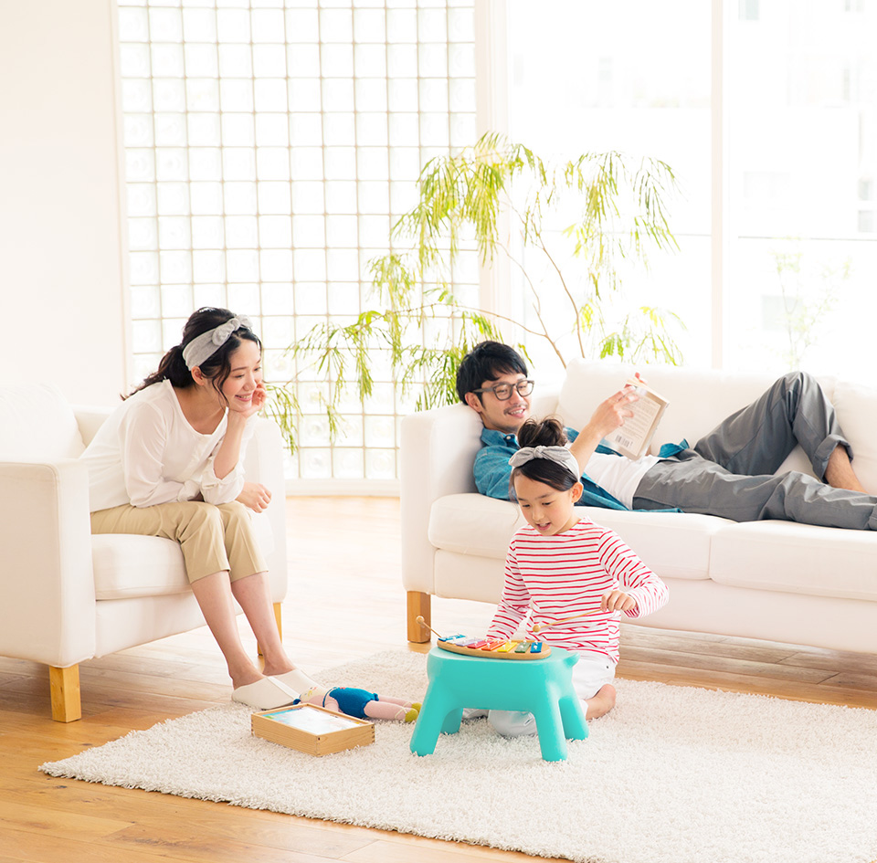 Purill【プリル】 ｜ 『理屈じゃない可愛さ』プリル､誕生