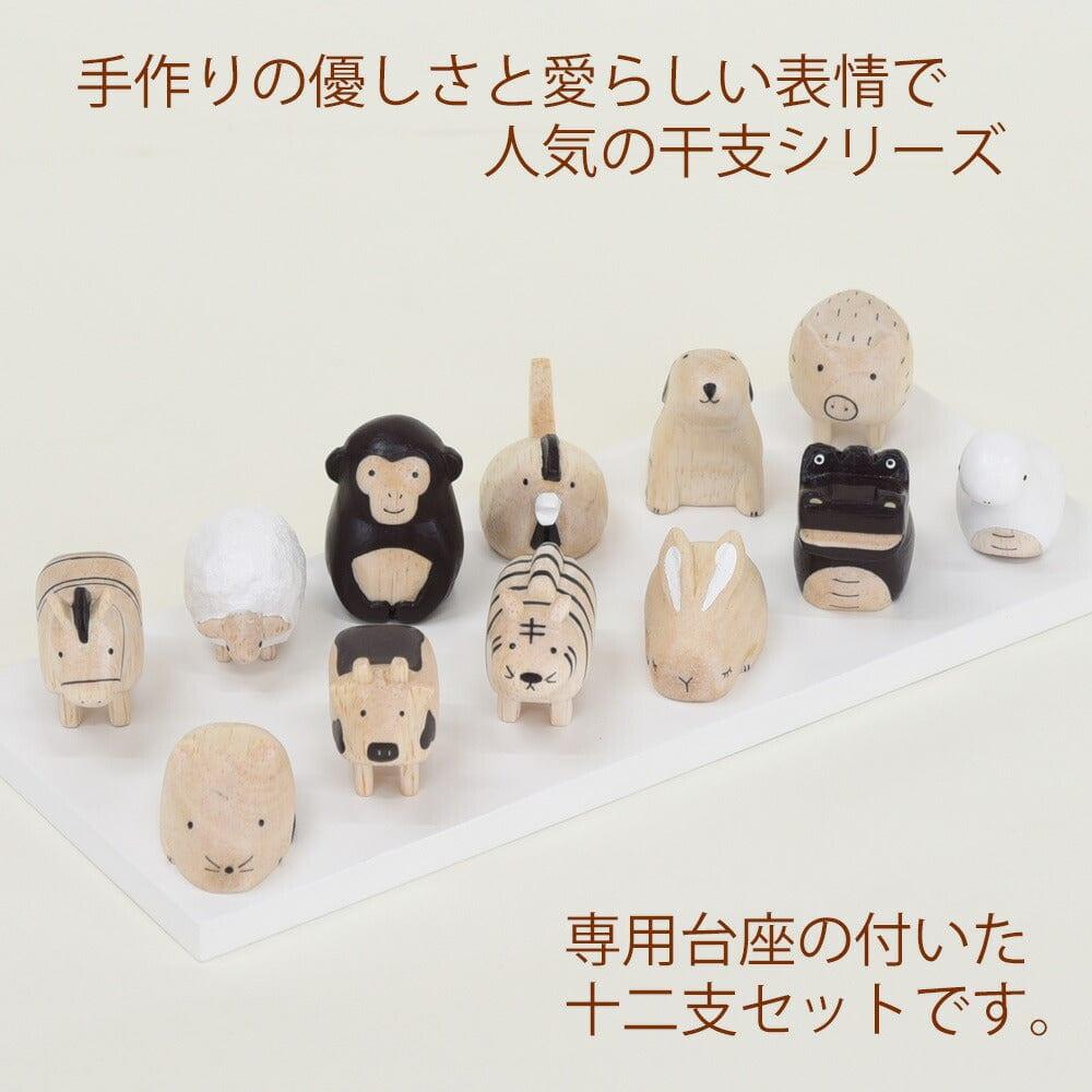 4580365471050b10.jpg?v=1647367655