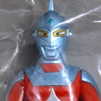 銀河連邦 | 新潟の大人も子供も楽しめるおもちゃ屋 はしもと玩具店