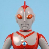 銀河連邦 | 新潟の大人も子供も楽しめるおもちゃ屋 はしもと玩具店