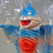 ブルマァク | 新潟の大人も子供も楽しめるおもちゃ屋 はしもと玩具店