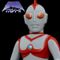 銀河連邦 | 新潟の大人も子供も楽しめるおもちゃ屋 はしもと玩具店