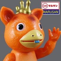 マルサン | 新潟の大人も子供も楽しめるおもちゃ屋 はしもと玩具店