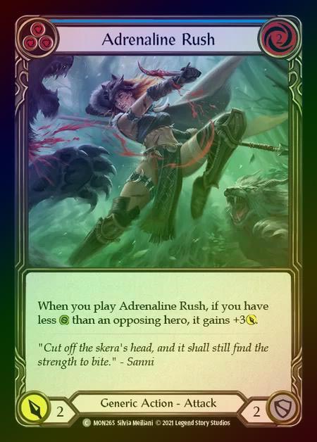 TCG専門店 蓮屋 MtG & FaB & GA / Generic