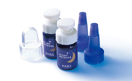 リフトアップセラム | 無添加主義 ハーバーの公式オンラインショップ