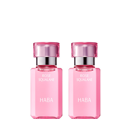 Gローション | 無添加主義 ハーバーの公式オンラインショップ