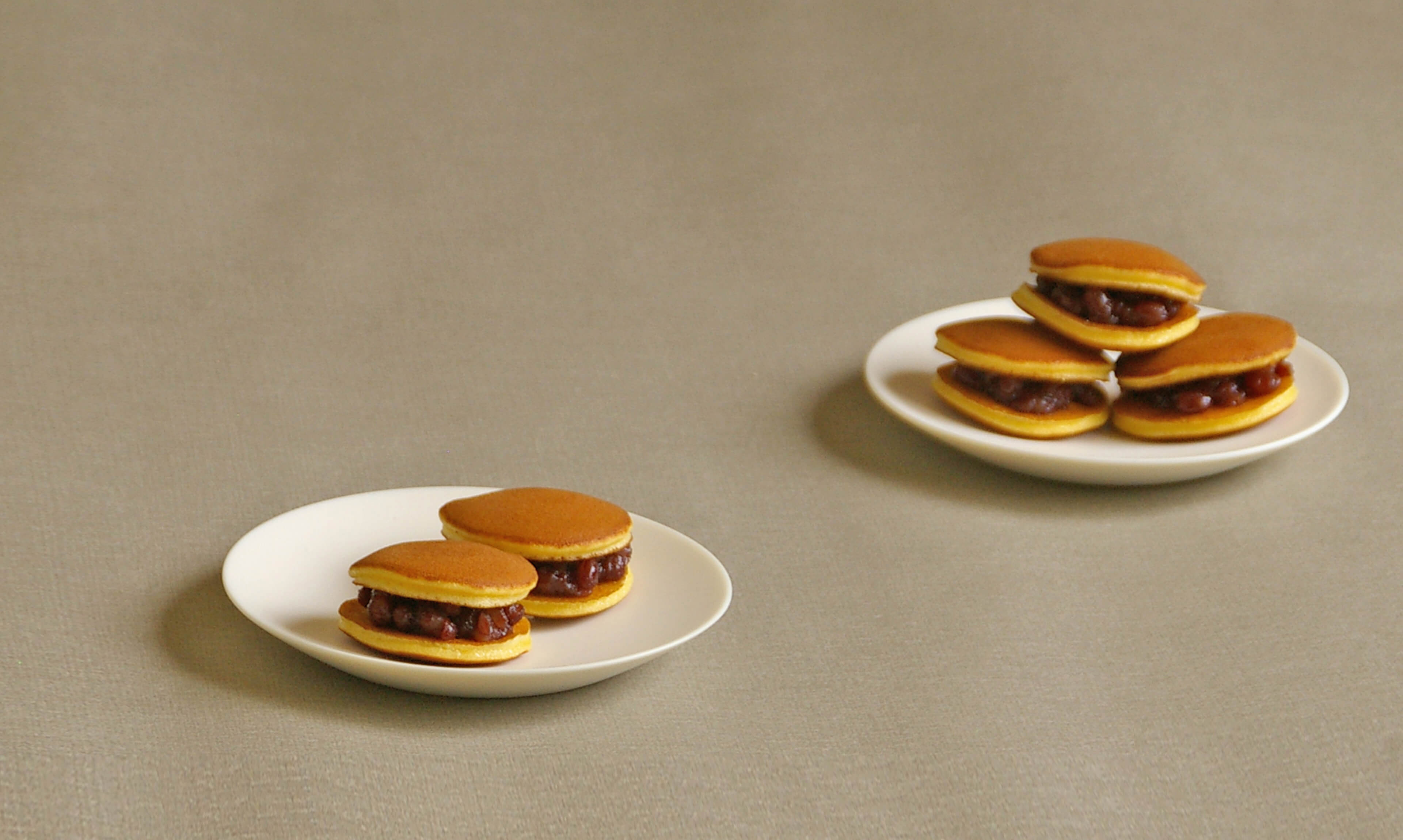 東京自由が丘に本店を構える和菓子店 蜂の家のオンラインショップ