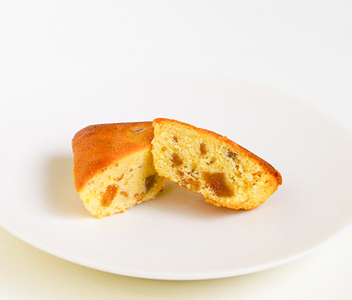 1,000円 自由が丘 蜂の家