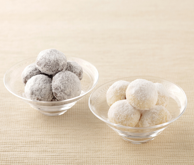 1,000円 自由が丘 蜂の家