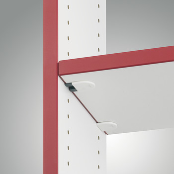 コネクターハウジング, ラフィックスタブ 20､プラスチック､スライド