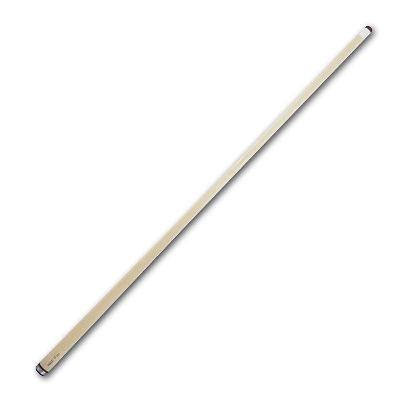 Cuetec R360 Shaft, 11.5mm - Canadian maple shaft with composite core