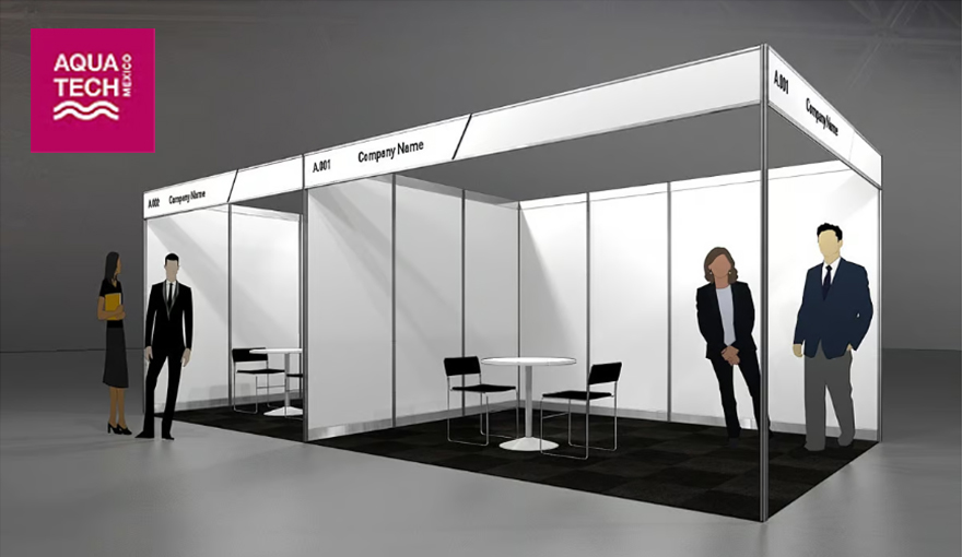 HC-JSH-001: INNEST水殺菌器です