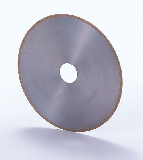 切断ブレード SD φ200×0.8×25.4 | 切断機【平和テクニカ ファイン