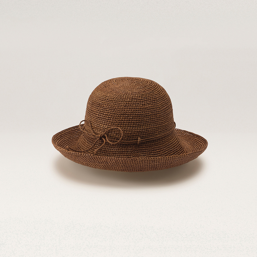 Provence 8(プロヴァンス 8)｜【公式】ヘレンカミンスキー オンライン