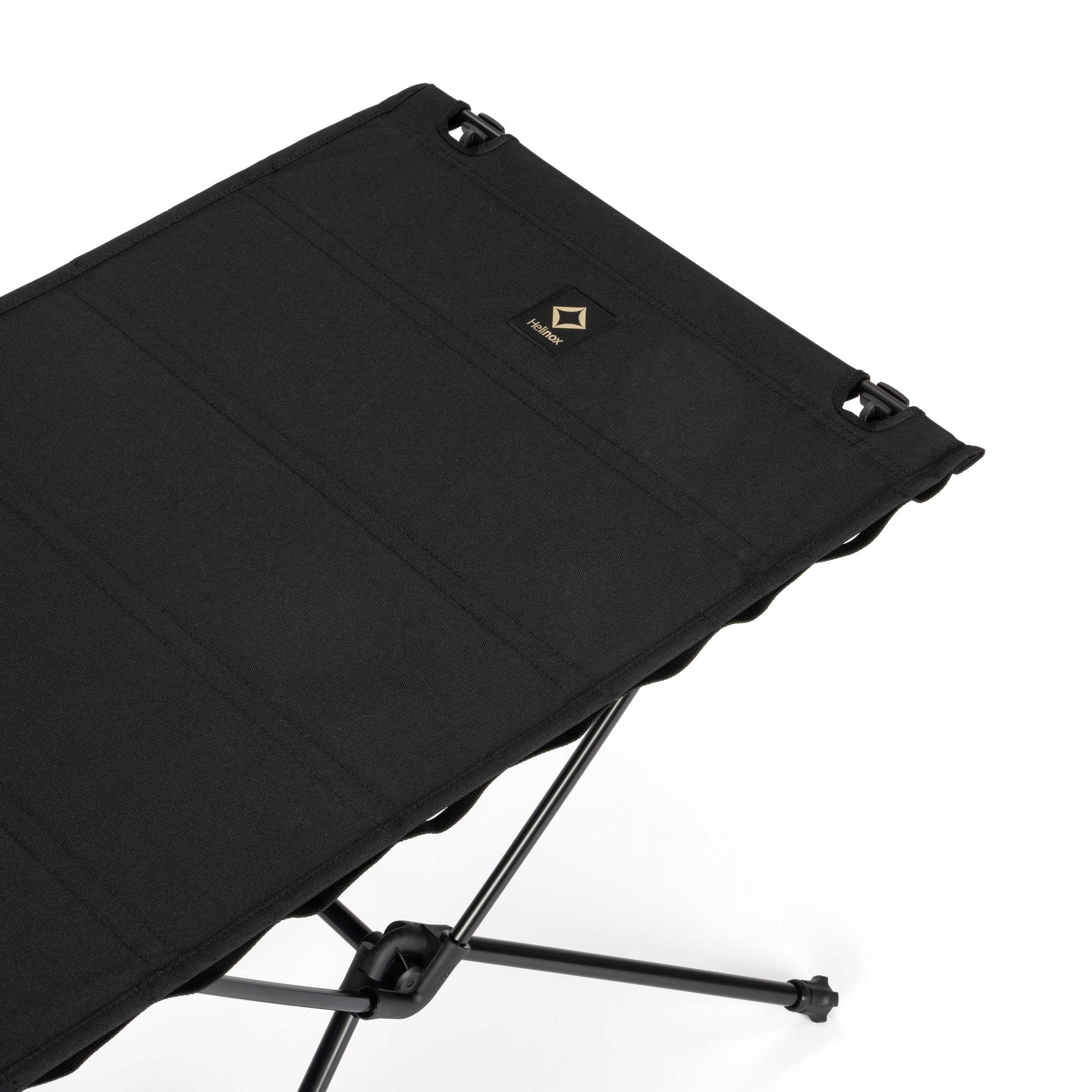 Helinox Tactical Table (New Ver.) | Free Shipping & 5 Year Warranty
